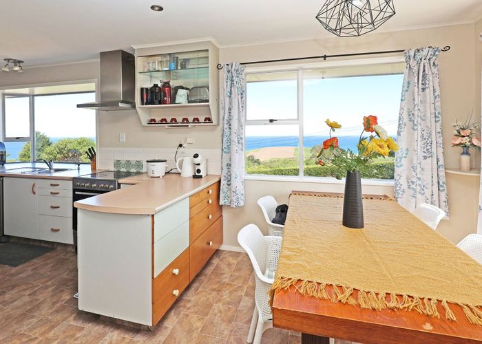  at 42 Brinkburn Street, Oamaru, Waitaki, Otago
