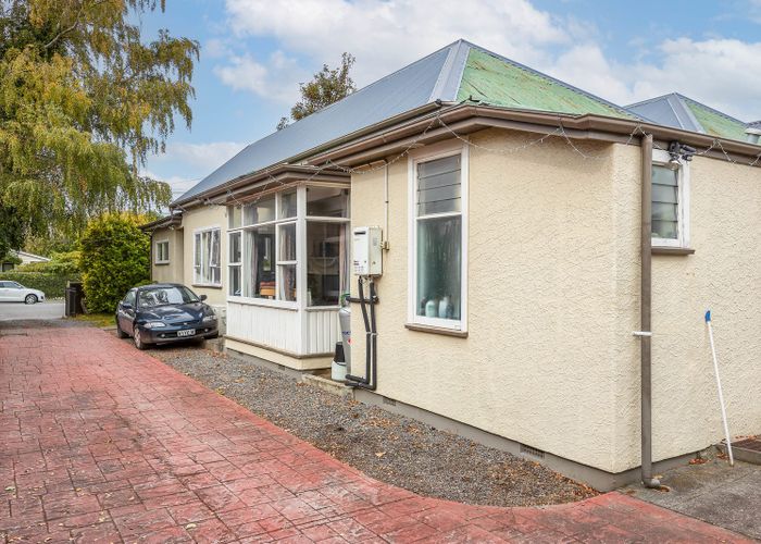  at 465 Manchester Street, St. Albans, Christchurch City, Canterbury