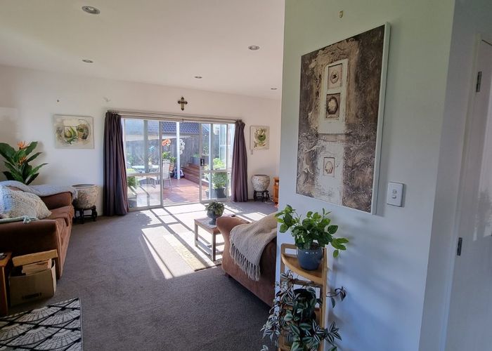  at 12 Vino Cina Heights, Ranui, Waitakere City, Auckland