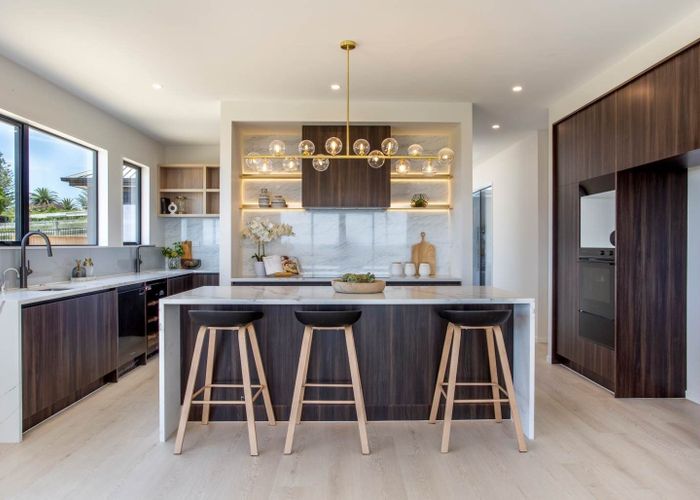  at 23 Anehana Place, Stanmore Bay, Rodney, Auckland