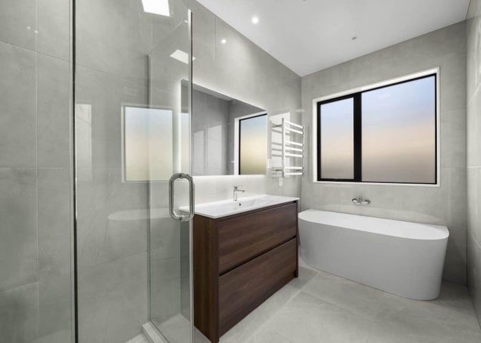  at 10 Bannockburn Road, Papakura, Papakura, Auckland