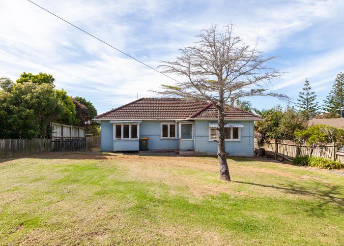  at 27 Hauraki Road, Warkworth