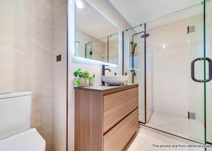  at Lot 2/ 69 Walworth Avenue, Pakuranga Heights, Manukau City, Auckland