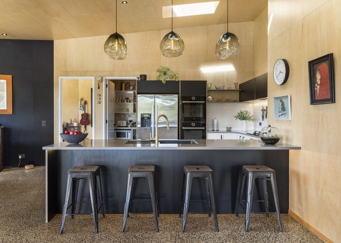  at 28 Hodge Road, Coroglen, Whitianga