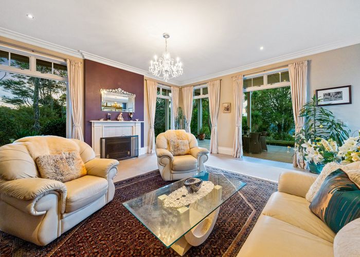  at 291 Forest Hill Road, Waiatarua, Waitakere City, Auckland