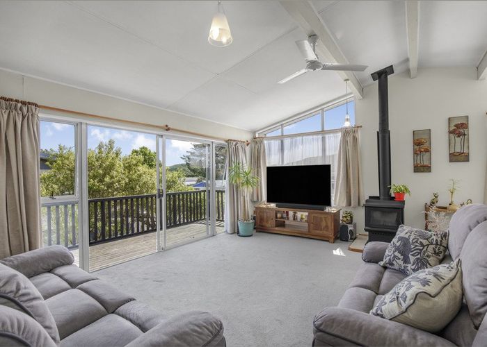  at 23 Robson Street, Stokes Valley, Lower Hutt