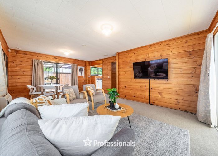  at 32b Tennyson Street, Petone, Lower Hutt, Wellington