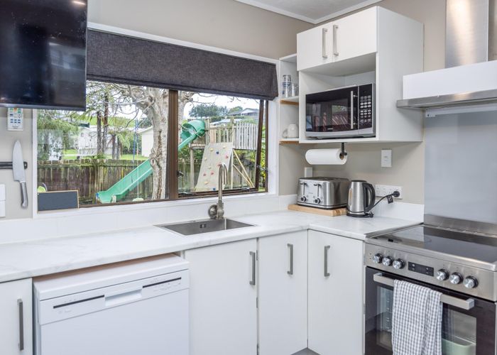  at 7 Blackman Street, Te Kuiti, Waitomo, Waikato