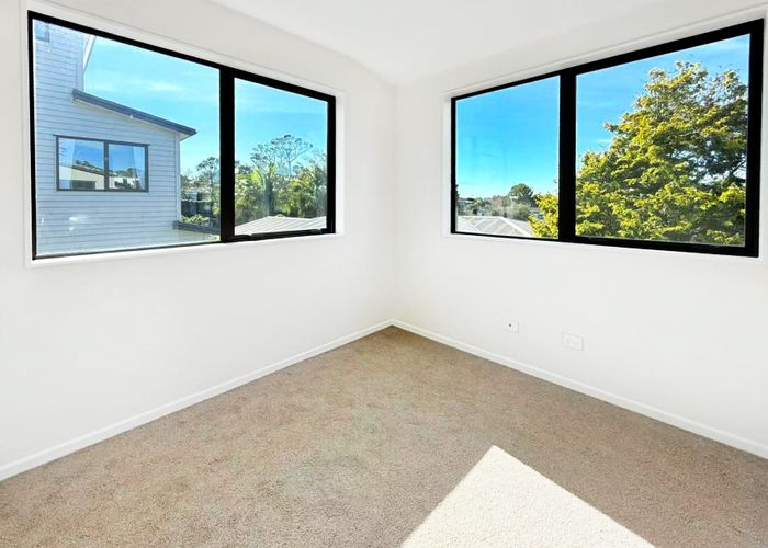 at 16F Sheridan drive, New Lynn, Waitakere City, Auckland
