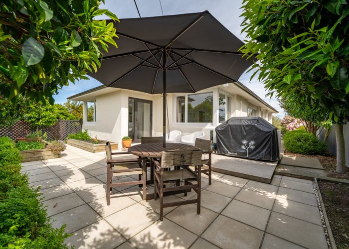  at 42 Lindsay Street, Marchwiel, Timaru