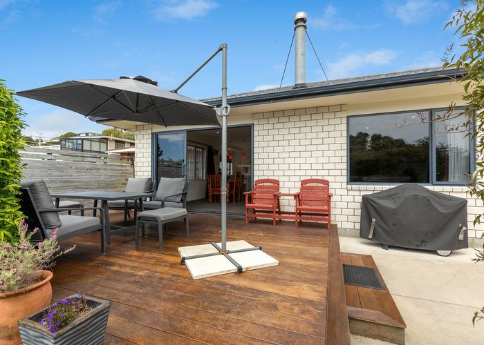  at 14 Annandale Street, Lynmouth, New Plymouth