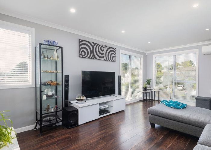  at 73 The Avenue, Lynfield, Auckland