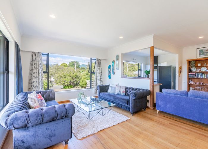  at 19 Alexander Road, Raumati Beach, Paraparaumu