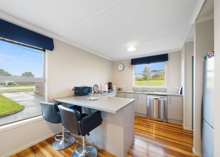  at 47 Park Ave, Waitarere Beach, Horowhenua, Manawatu / Whanganui