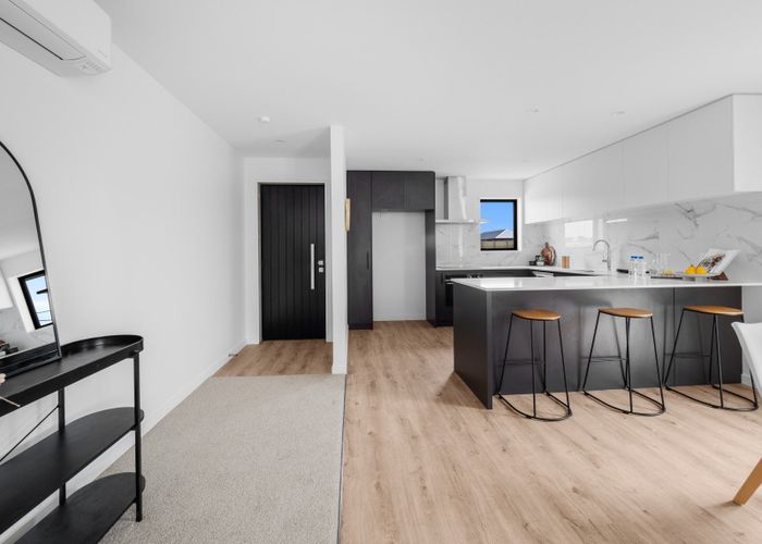  at 17 Vercoe Street, Ashburton, Ashburton, Canterbury