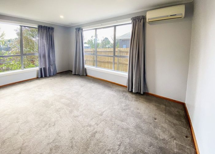  at 28 Uxbridge Street, Northcote, Christchurch City, Canterbury