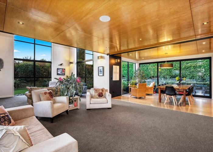  at 26 Quarry Place, Lake Hayes, Queenstown-Lakes, Otago