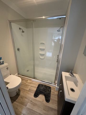  at 128 Britomart Street, Berhampore, Wellington