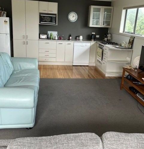  at 187 Manly Street, Paraparaumu Beach, Kapiti Coast, Wellington