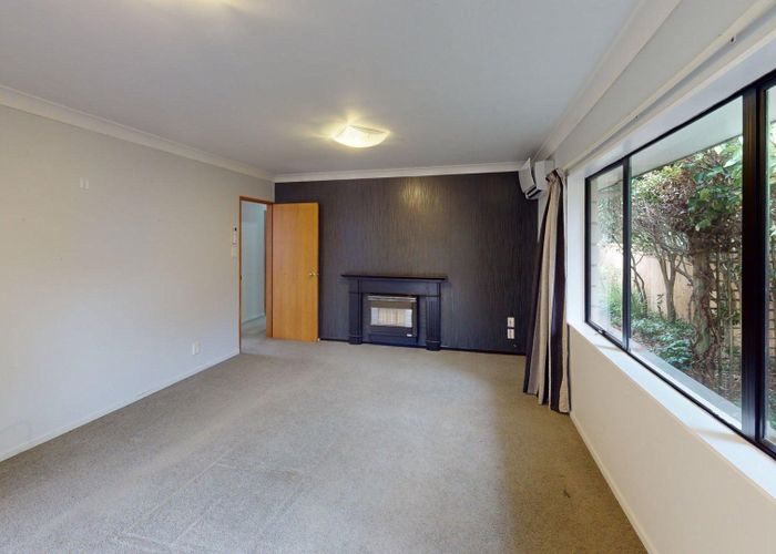  at 27a Manawatu Street, Hokowhitu, Palmerston North, Manawatu / Whanganui
