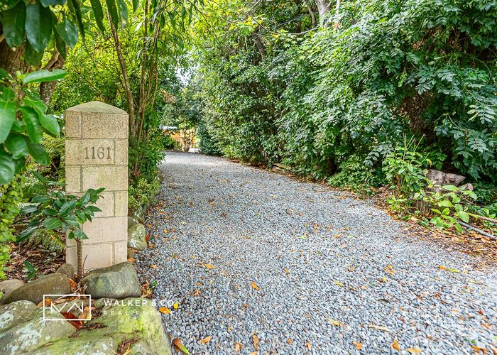  at 1161 Fergusson Drive, Clouston Park, Upper Hutt, Wellington
