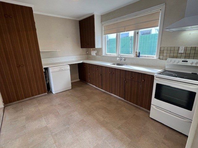  at 96 Moore Street, Howick, Manukau City, Auckland