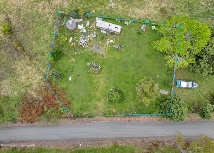  at 37 Takitu Road, Pakotai, Whangarei, Northland