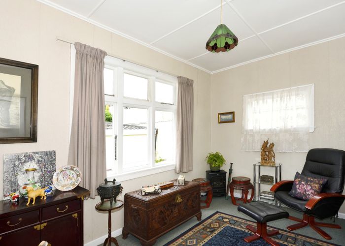  at 1/206 Annesbrook Drive, Wakatu, Nelson