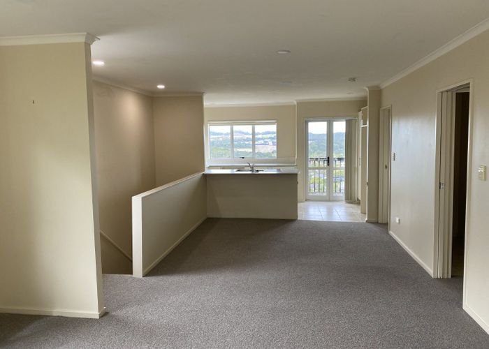  at 11/61 The Avenue, Albany, North Shore City, Auckland