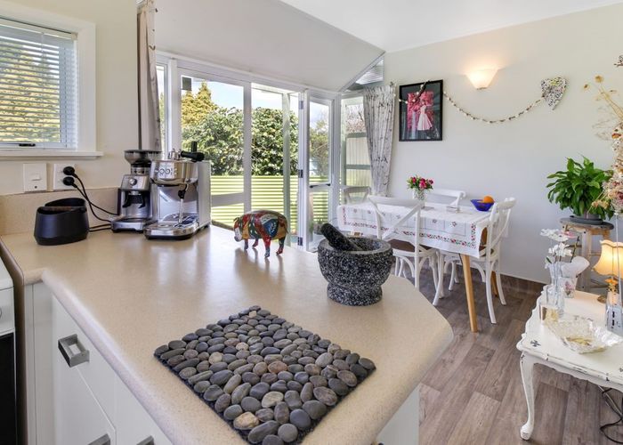  at 101 Buick Crescent, Awapuni, Palmerston North