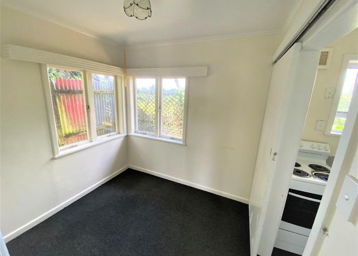  at 24a Awa Street, Otahuhu, Auckland City, Auckland