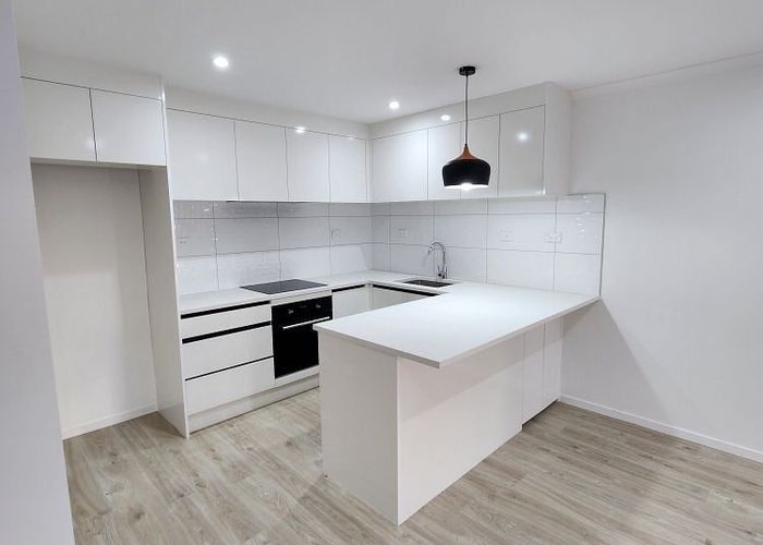  at 30A Arataki Views Way, Glen Eden, Waitakere City, Auckland