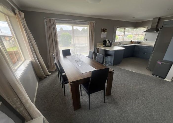  at 15/2 Grace Av, Cambridge, Waipa, Waikato
