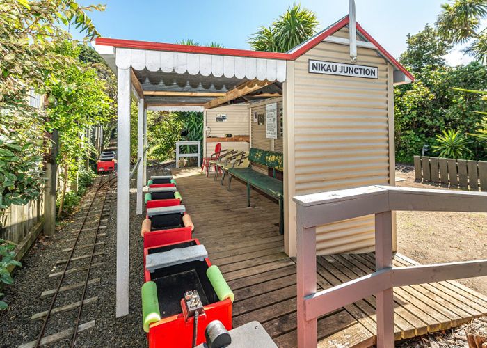  at 133 Cornfoot Street, Castlecliff, Whanganui, Manawatu / Whanganui