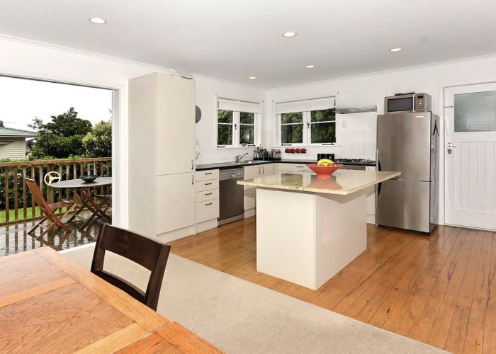  at 53c Woodward Road, Mount Albert, Auckland City, Auckland