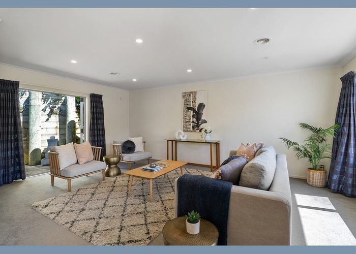  at 16 Eastcott Grove, Churton Park, Wellington, Wellington