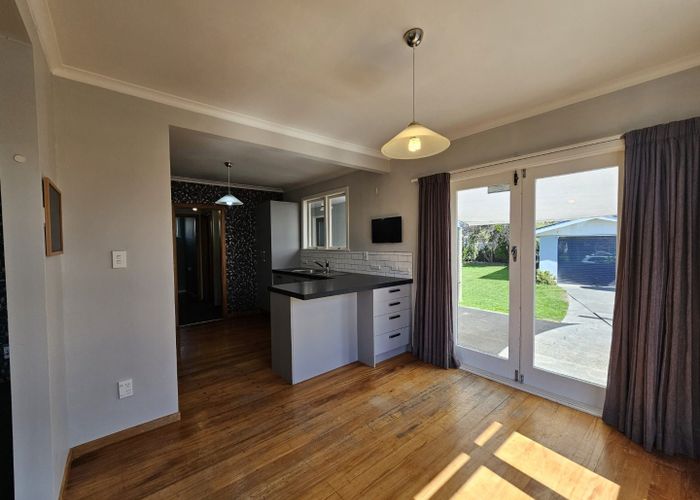  at 11 Hitchings Avenue, Onekawa, Napier
