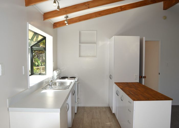  at 21 Kings Road, Paihia, Paihia