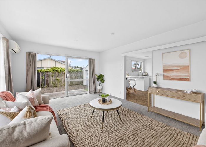  at 1/80A Brynley Street, Hornby, Christchurch City, Canterbury