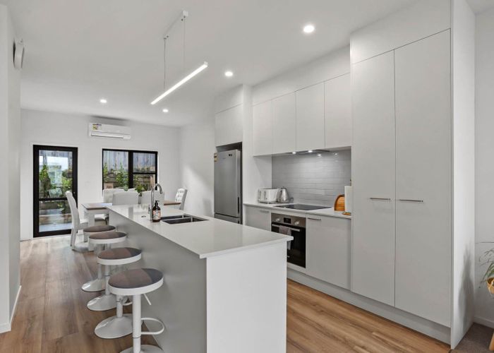  at 54 Tamora Lane, Avondale, Auckland City, Auckland