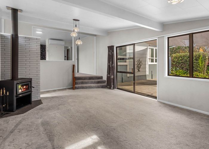  at 10  Windsor Avenue, Kamo, Whangarei, Northland