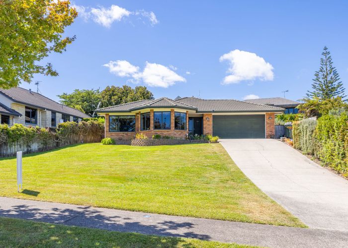  at 5 Palm Grove Drive, Western Heights, Hamilton, Waikato