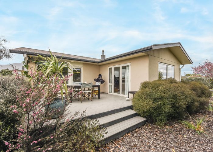  at 1/26 Otterson Street, Tāhunanui, Nelson