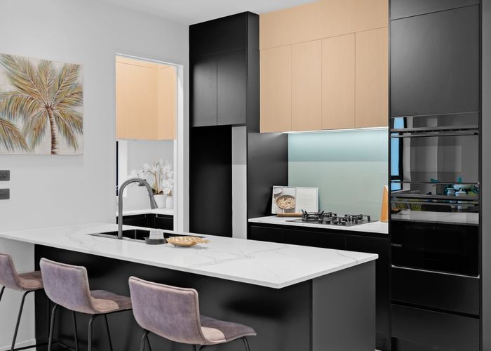  at 3 Campbell Road, Takapuna, North Shore City, Auckland