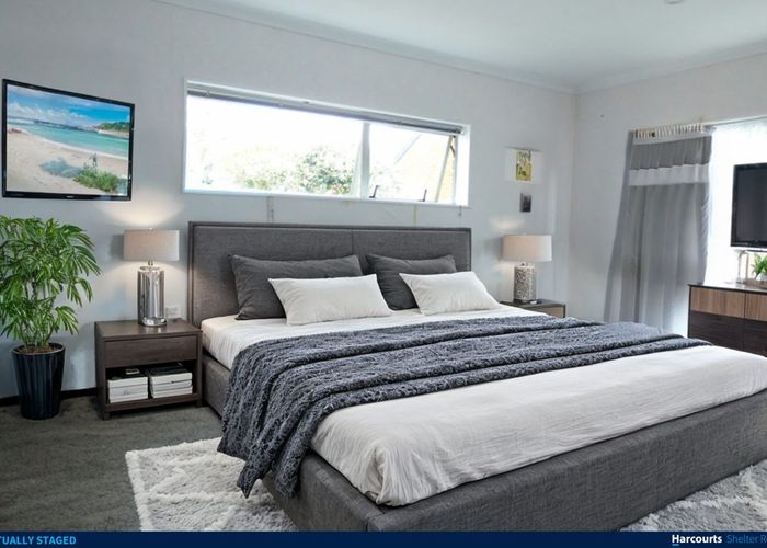  at 4 Glenarden Way, Ranui, Auckland