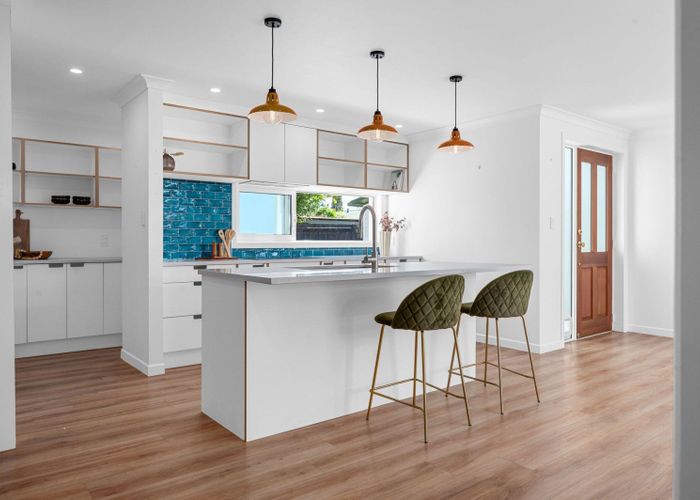  at 93 Brookfield Street, Hamilton East, Hamilton, Waikato