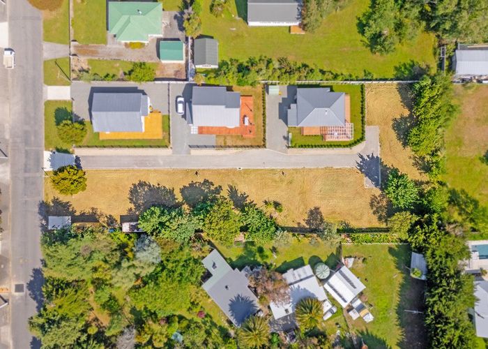  at Lots 1,5-7 George Hawkins Way, Martinborough, South Wairarapa, Wellington