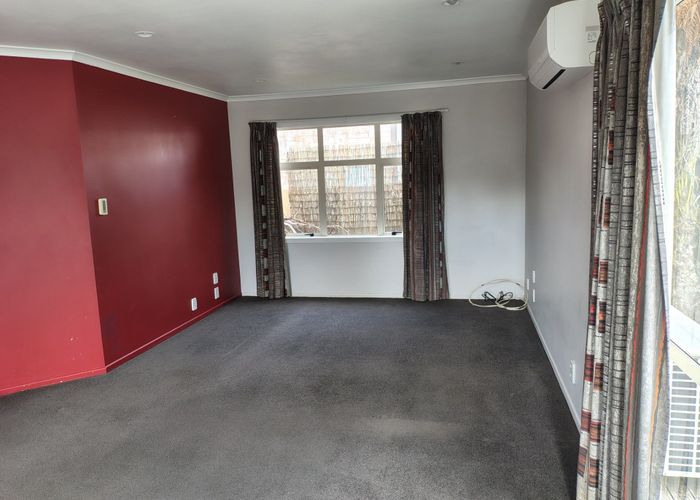  at 4A Berkley Avenue, Hillcrest, Hamilton, Waikato