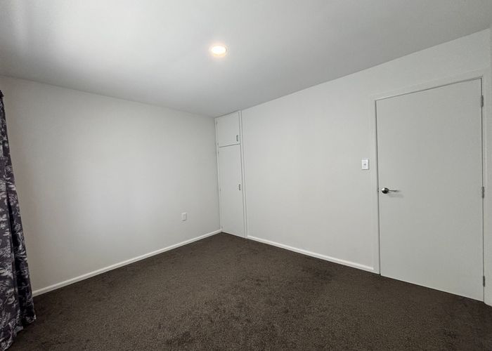  at 72a Hawke St, New Brighton, Christchurch City, Canterbury