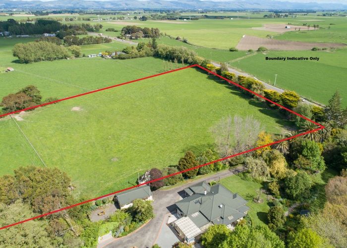  at 1218 Rangitikei Line, Palmerston North